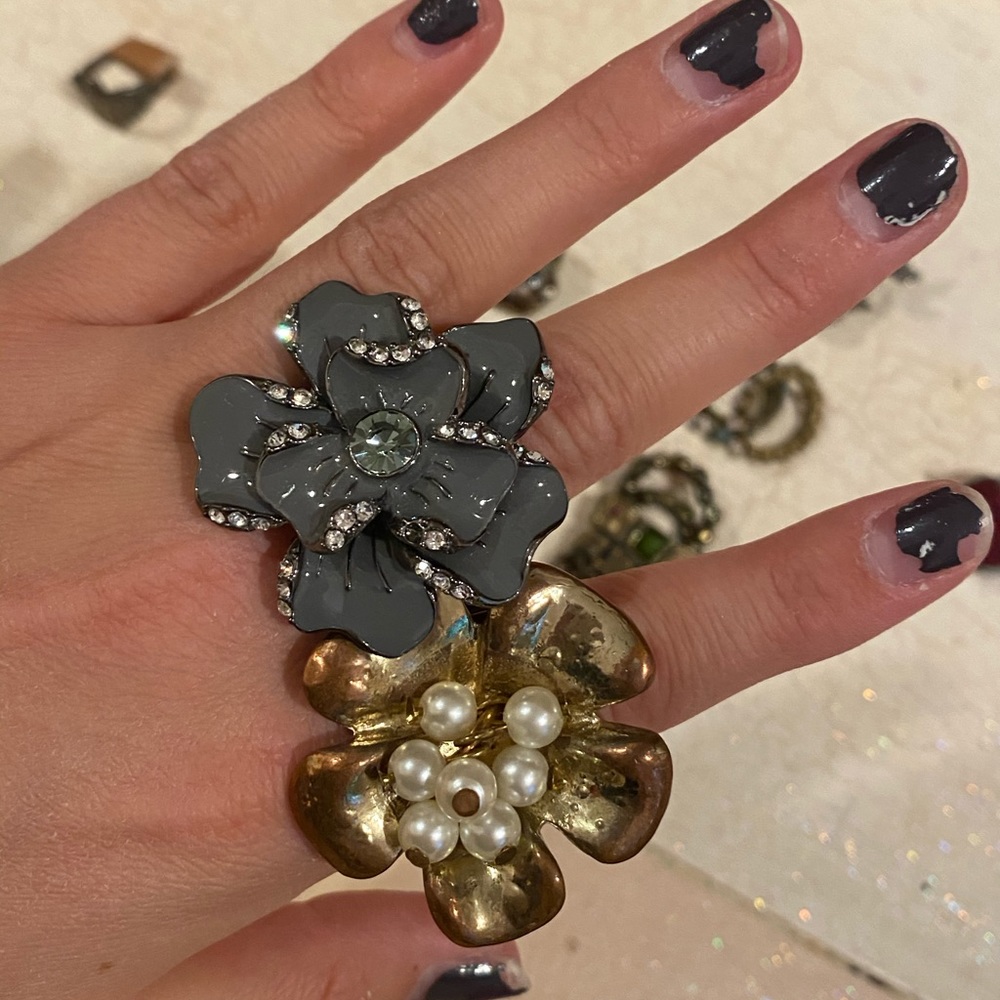 Ring Collection - image 5